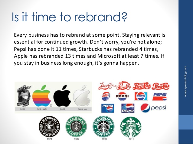 dont-be-afraid-to-rebrand-your-business-5-638.jpg